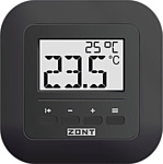 Zont МЛ-332.black (868)