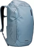 Thule Chasm TCHB215POND (pond)
