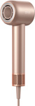 Dreame Hair Glory Mix (gold)
