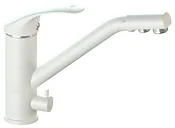 MARRBAXX Карельский камень КМ010/G31 (белый)