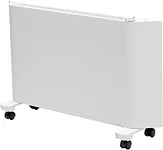 Denzel XCE-2000 98132