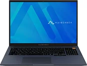 Maibenben M16C-R576UMF1SLURE0