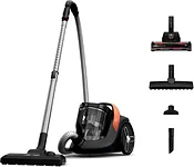 Tefal TW7B70EA