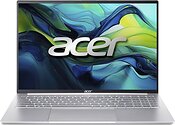 Ноутбук Acer Swift Lite 16 SFL16-51M