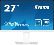 iiyama ProLite XUB2797QSN-W2