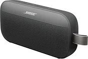 Bose SoundLink Flex 2. gen