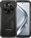 Doogee V40 12GB/512GB