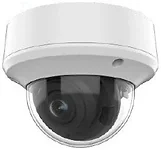 LTV CXM-851 58