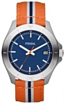 Fossil AM4478