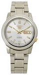 Seiko SNKK09J