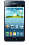 Samsung GALAXY S II Plus GT-I9105