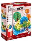 Amazing Toys Innonex 37204 Вращающееся водяное колесо Amazing Toys Innonex 37204 Вращающееся водяное колесо