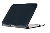iBox Premium для Samsung Galaxy Tab 3 10.1 P5200