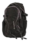 KingCamp Blueberry 18 black