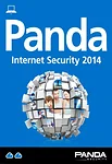 Panda Internet Security 2014 (3 ПК, 2 года) J24IS14ESD