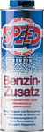 Liqui Moly Speed Benzin Zusatz 1000 ml Liqui Moly Speed Benzin Zusatz 1000 ml