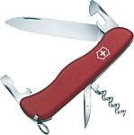 Victorinox Picknicker (0.8853.W) Victorinox Picknicker (0.8853.W)
