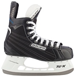 Bauer Nexus 4000 (детские)