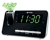 VITEK VT-6605