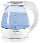 Atlanta ATH-2460 (белый)