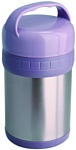 Regent 93-TE-S-3-1500 Regent 93-TE-S-3-1500