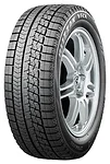 Bridgestone Blizzak VRX 235/45 R18 94S