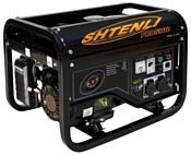 SHTENLI PRO 5900