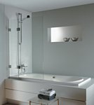 Riho Scandic S109 95 Riho Scandic S109 95