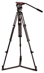 Sachtler System FSB 4/2 D