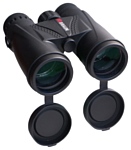 Braun 8x42 WP Braun 8x42 WP