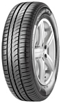 Pirelli Cinturato P1 195/55 R16 87W RunFlat