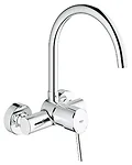 Grohe Concetto 32667001