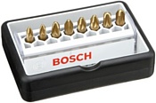 Bosch 2607002571 8 предметов