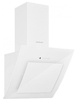 Rainford RCH-3623 white Rainford RCH-3623 white