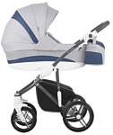 Bebetto Murano New (2 в 1) Bebetto Murano New (2 в 1)