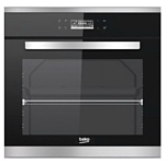 BEKO BIS 25500 XMS