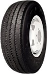 Нижнекамскшина NF 202 315/70 R22.5 154/150L