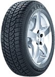 Kelly Winter ST 185/65 R15 88T