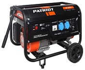 Patriot GP 3810L