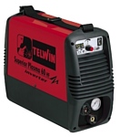 Telwin SUPERIOR PLASMA 60 HF