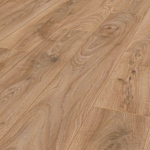 Krono original Floordreams Vario Historic Oak (5947)