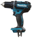 Makita DDF482Z