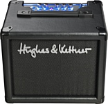 Hughes & Kettner TubeMeister 5 Combo