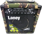 Laney LX12 CAMO