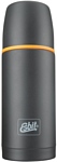 Esbit Stainless Steel Vacuum Flask 0.5