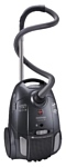 Hoover TE70 TE15011