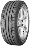 GT Radial Champiro HPY SUV 275/40 R20 106Y