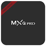 NEXBOX MXQ PRO