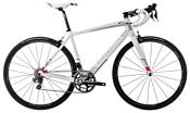 ORBEA Avant M20i (2016) ORBEA Avant M20i (2016)