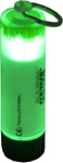 Яркий луч GLO-TOOB (зеленый) (4606400105145)